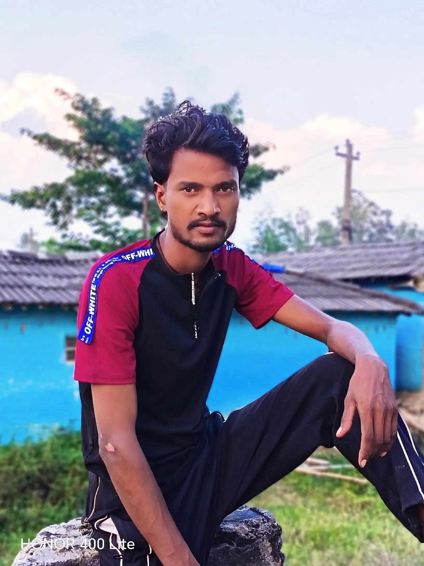 @Rahul Kumar