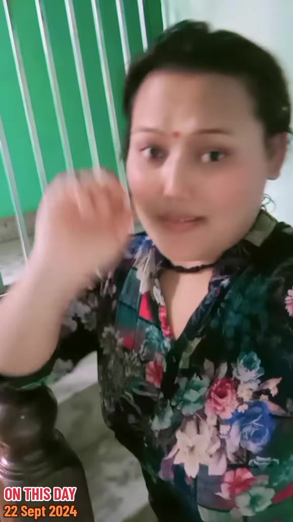 @@sweet प्रधान 5629