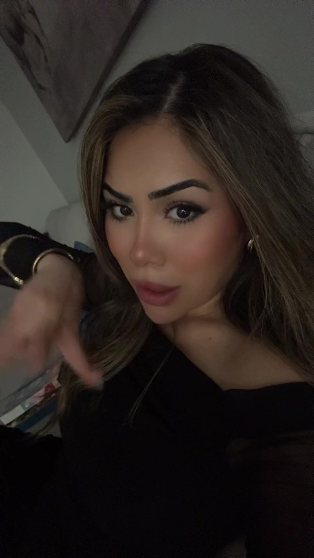 @Sadafxo_