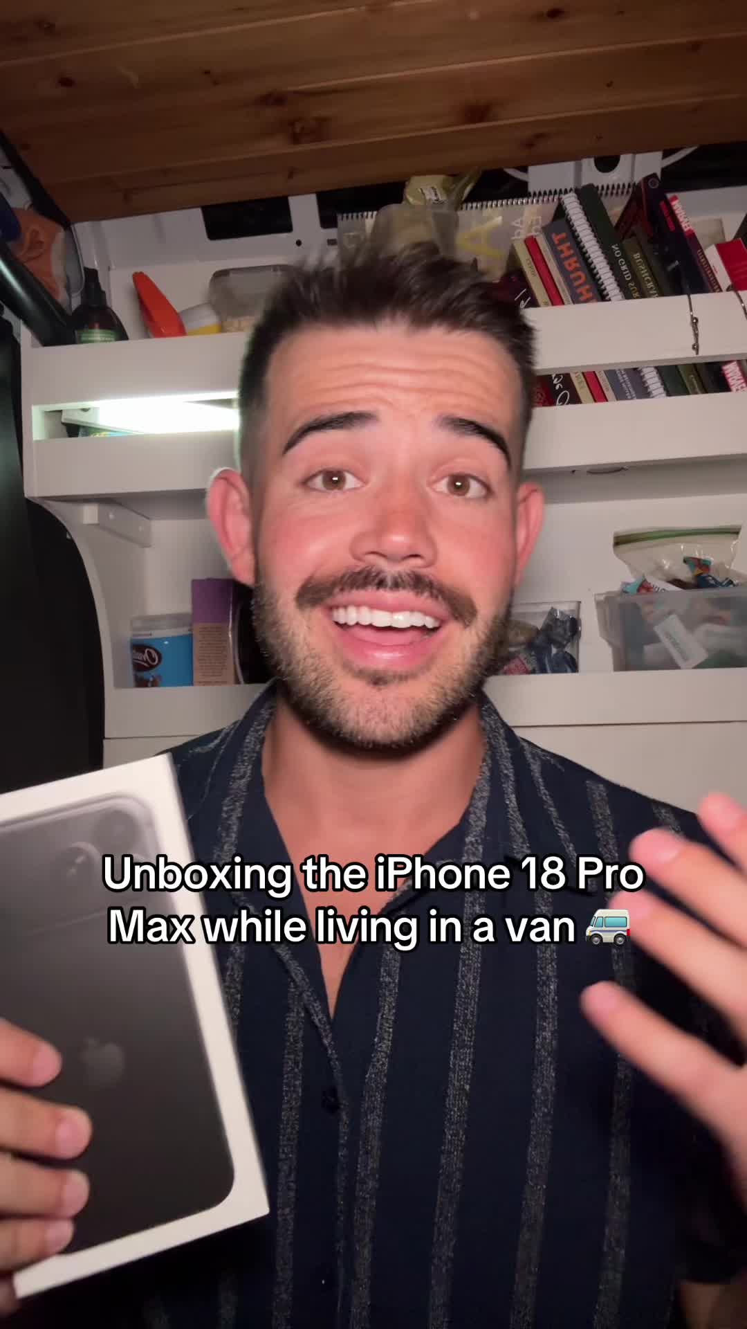 @NomadicallyRyan