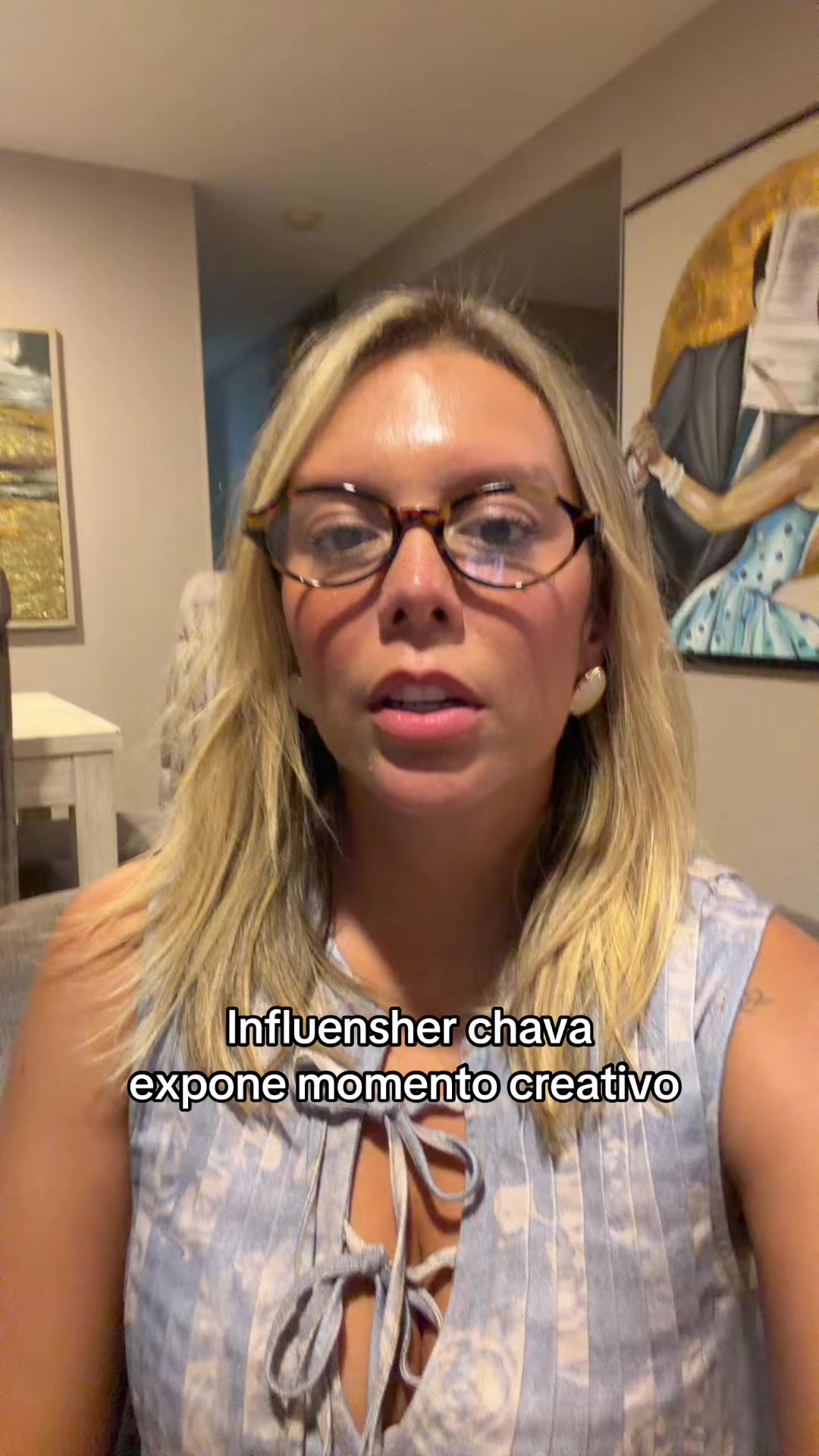 @Karen Lacouture