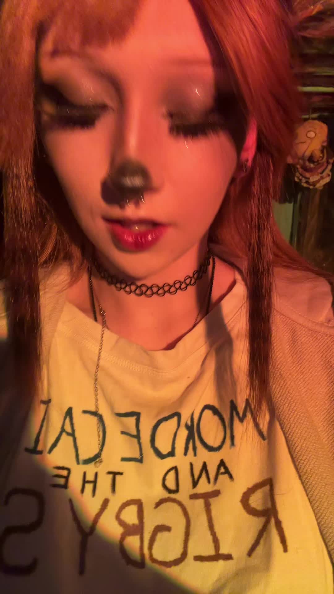 @𐔌 . 🧸 ⋮ cherie .ᐟ ֹ ₊ ꒱