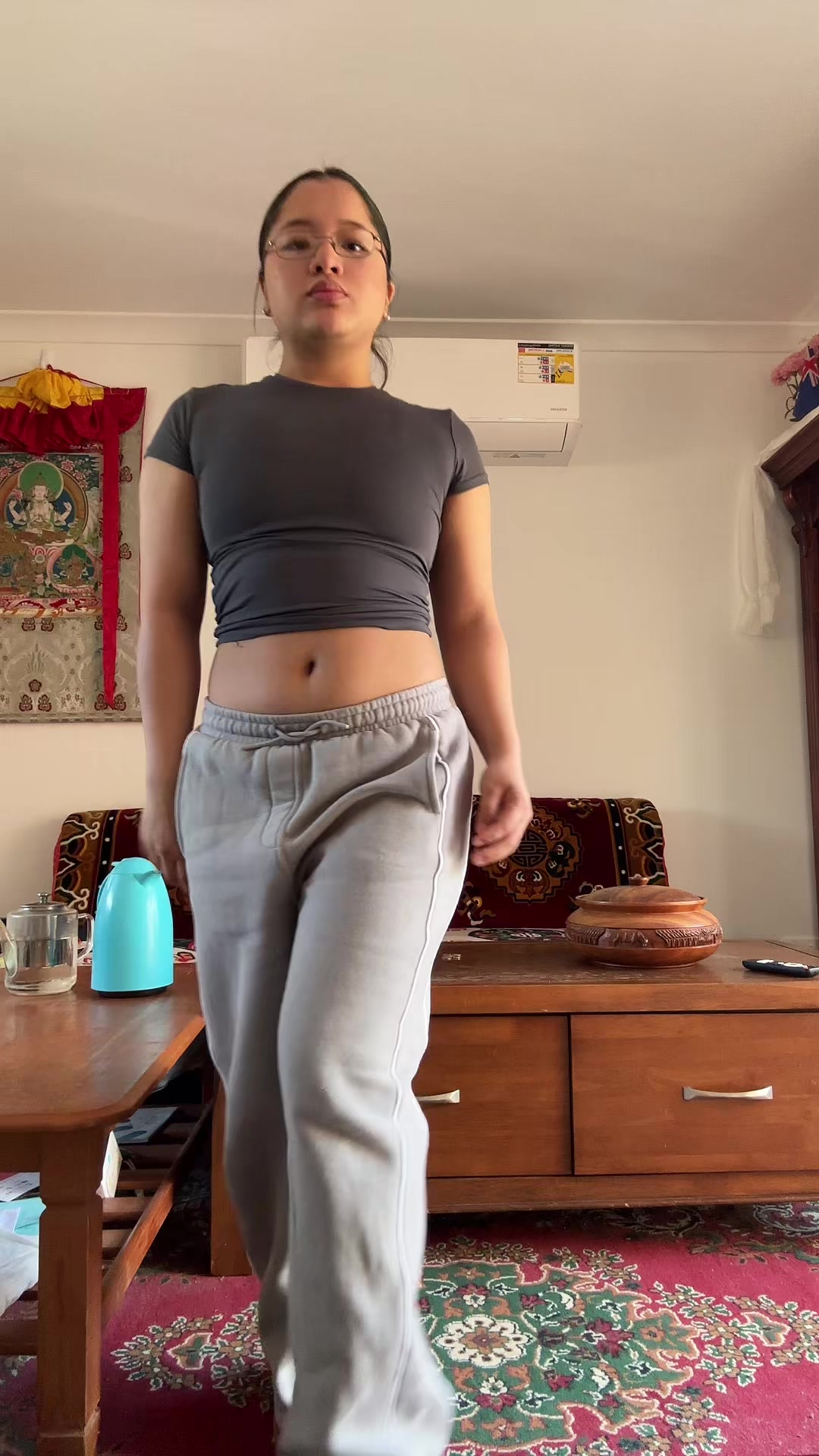 @sonam23_