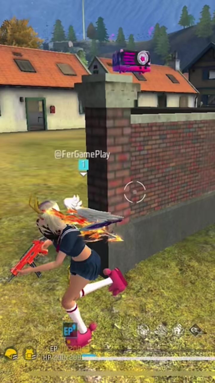 @FerGamePlay