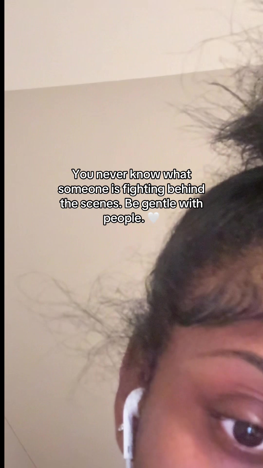 @Anaa Lee