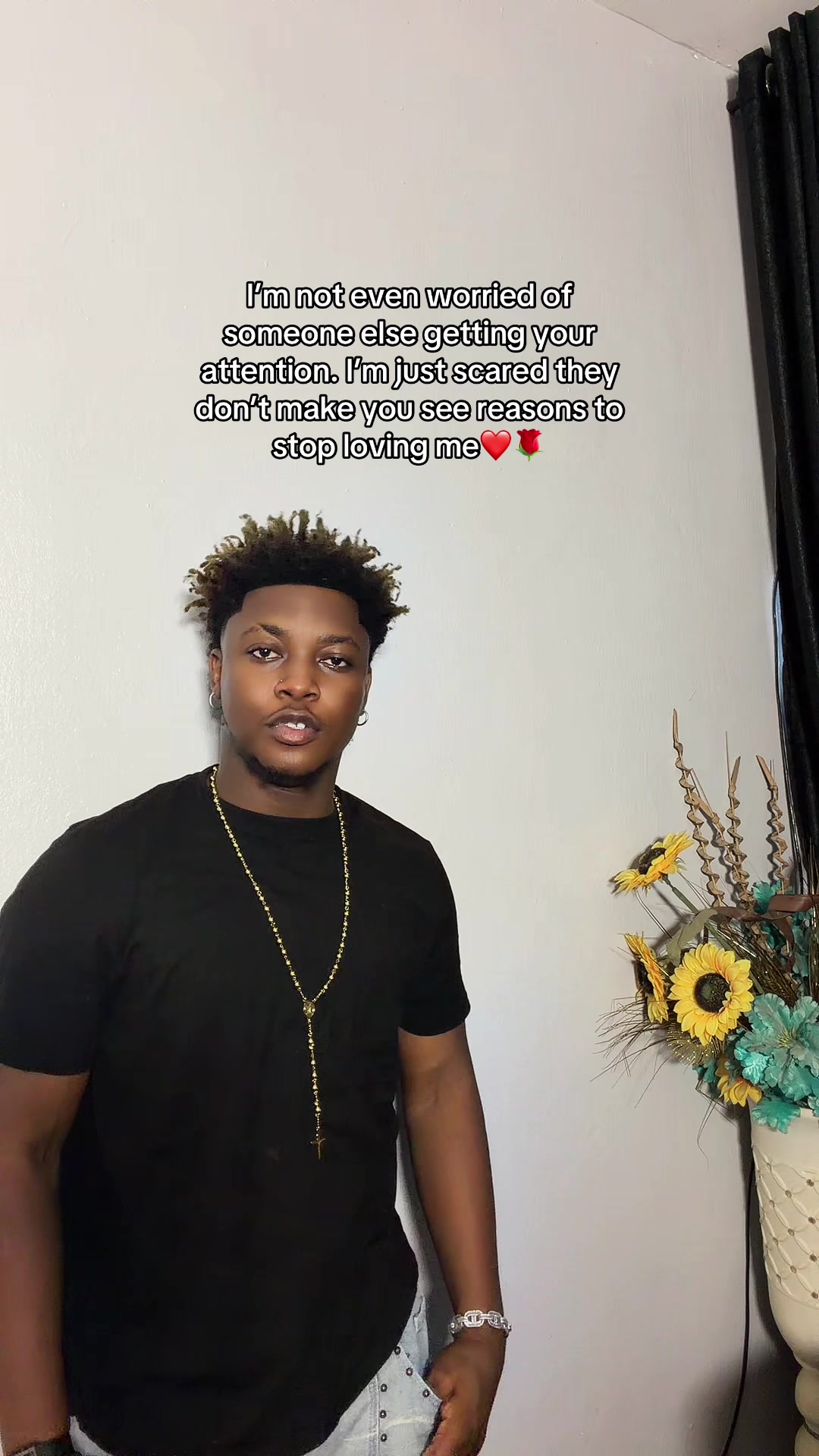 @Temkeyz🤍