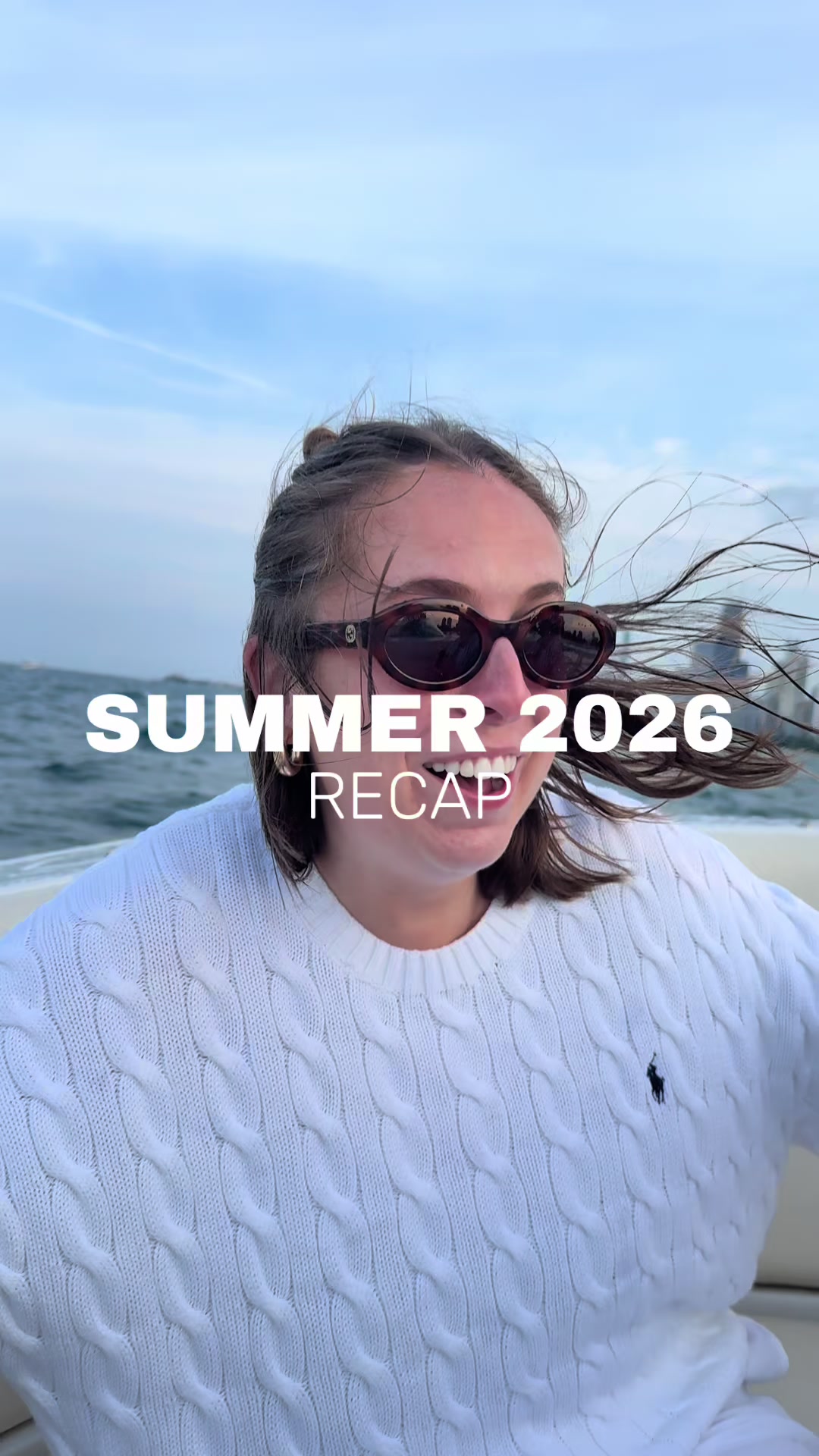 @Bridget Lyman | ChicagoCreator
