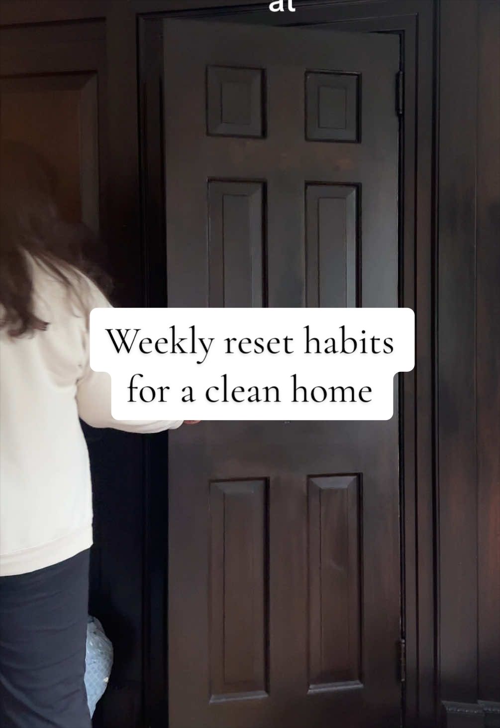 @Rebecca | Home, Design & DIY