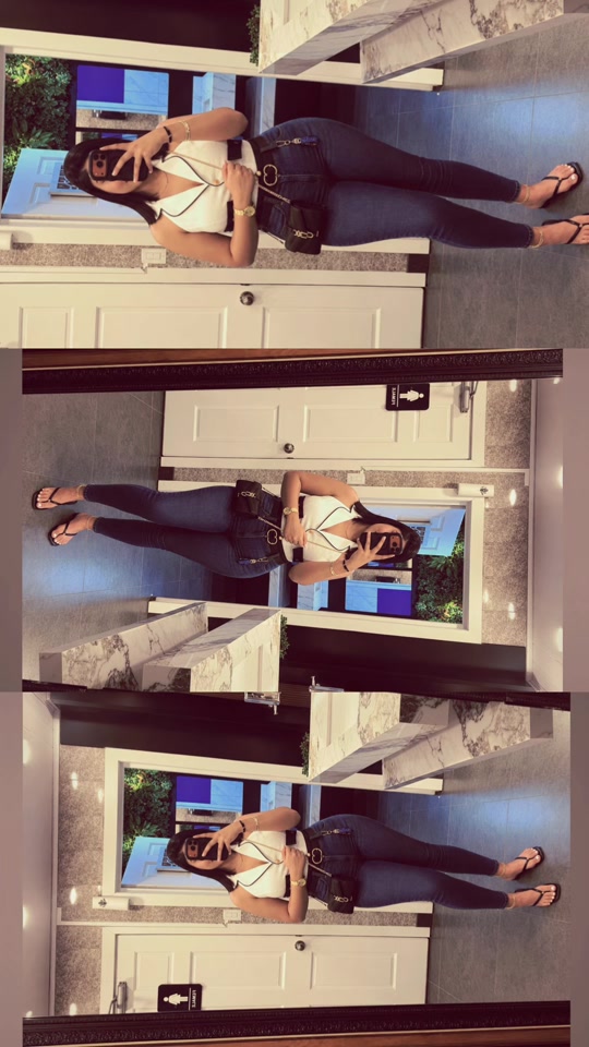 @𝙑𝙖𝙨𝙝𝙩𝙞𝙚 𝙈𝙖𝙣𝙜𝙧𝙪.<3