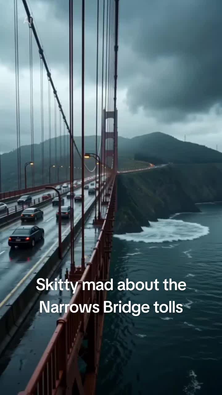 @SativaAyme420