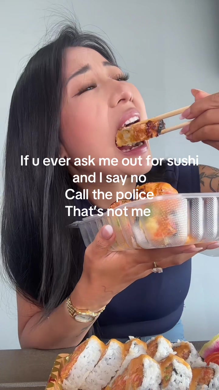 @Juriameow