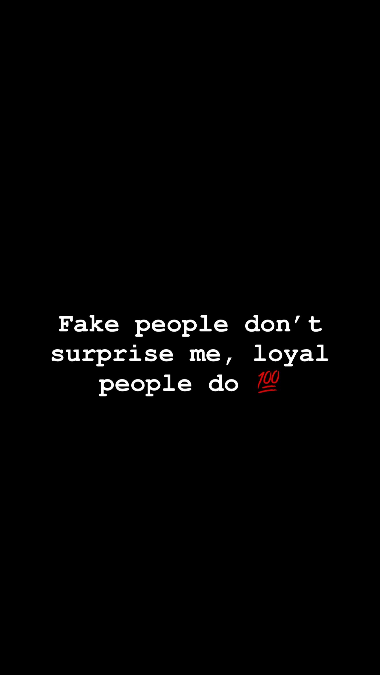 @reallifequotes_26