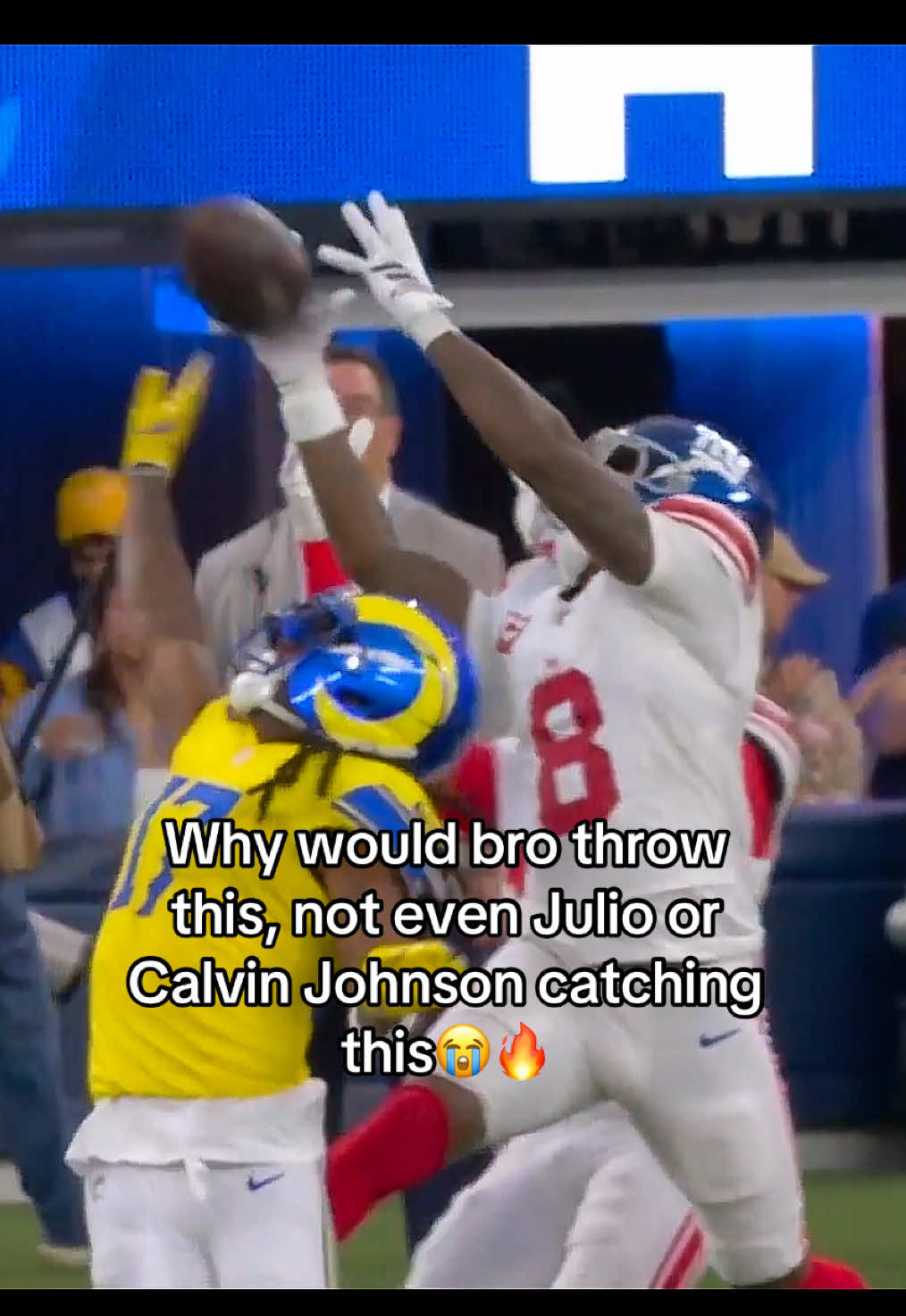 @sportsszn