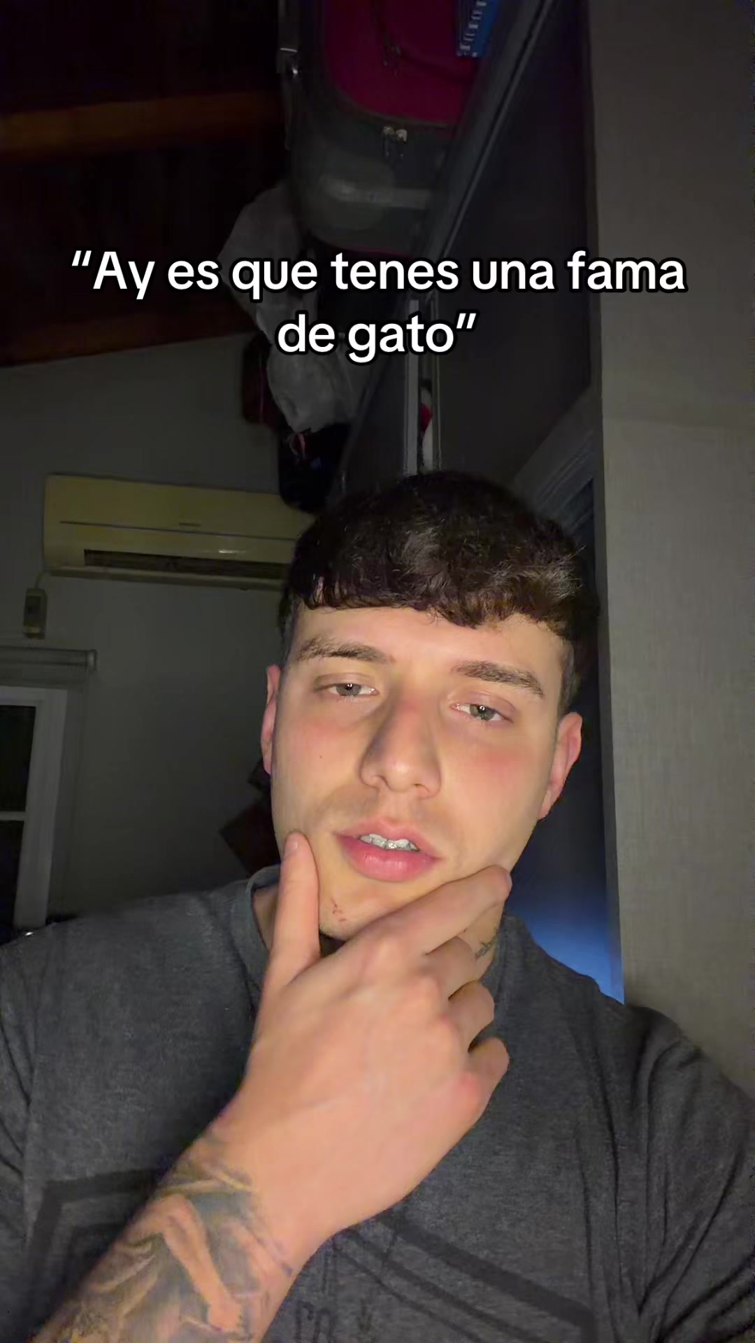 @ffranmaglio