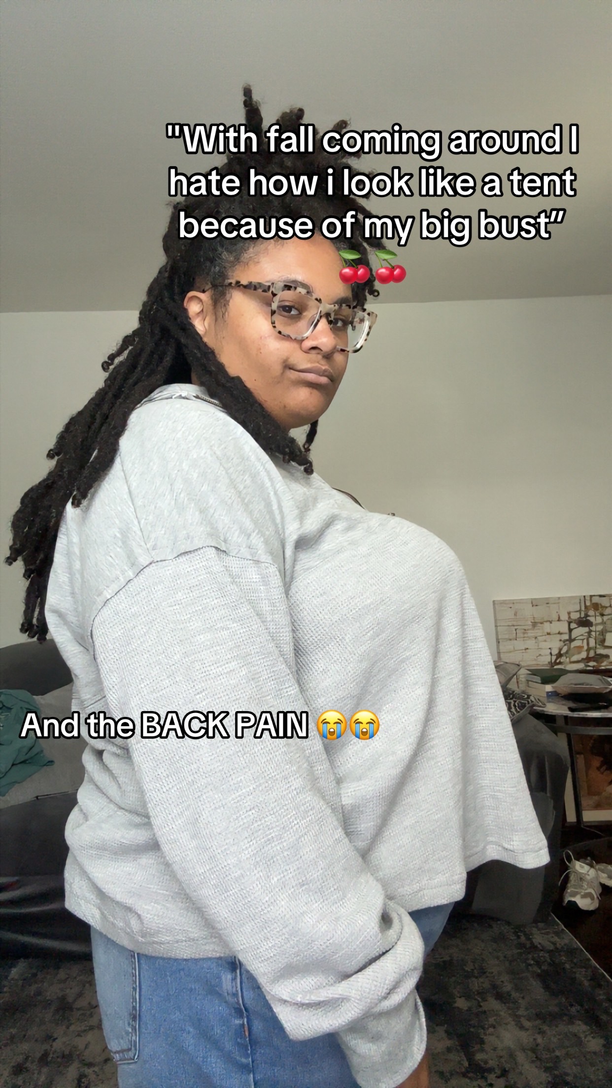 @YGCN
