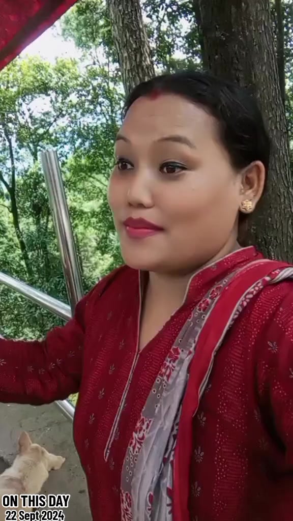 @@sweet प्रधान 5629