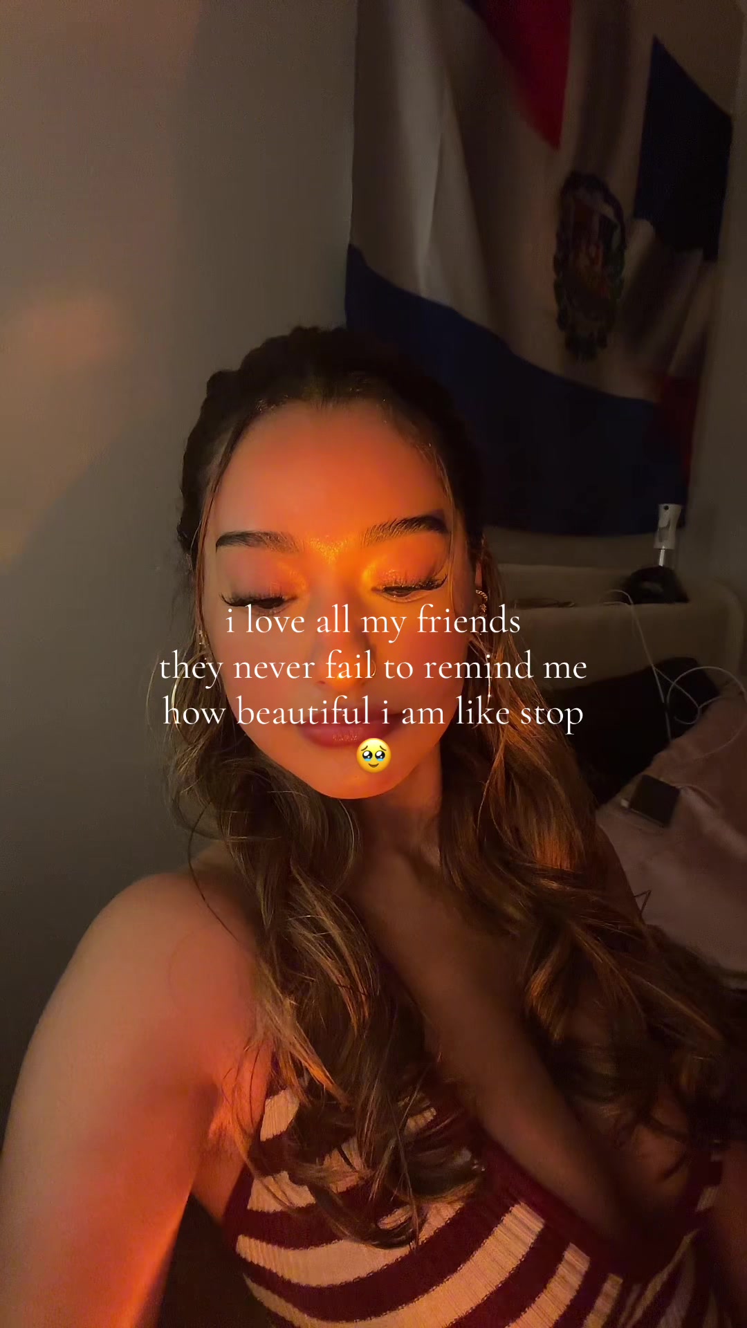 @Ashlee