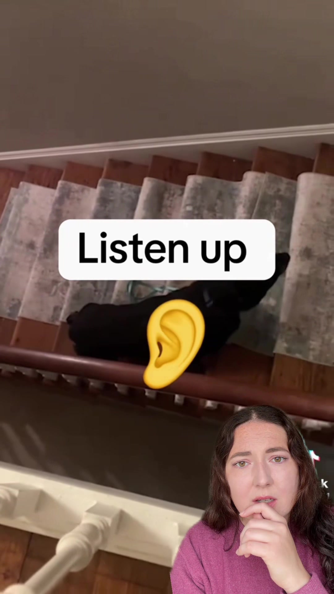 @hauntinglykrista