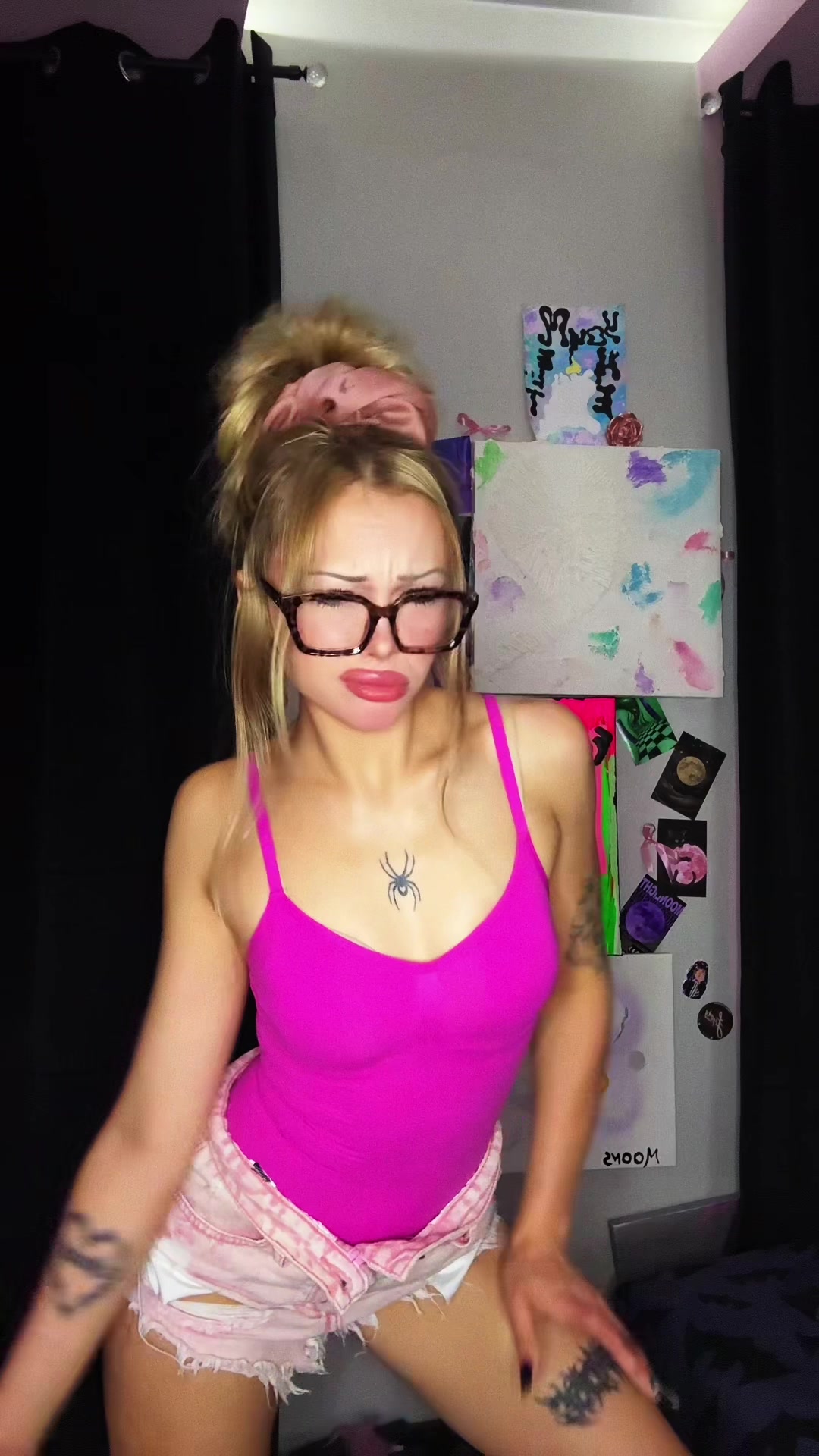 @Pestkaa