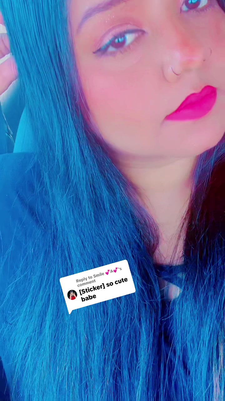 @🇦🇸❤️NiMa❤️🇲🇾