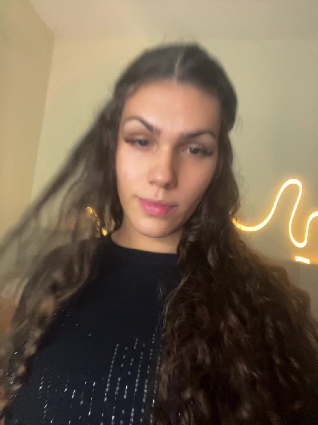 @vitoriaevellyn