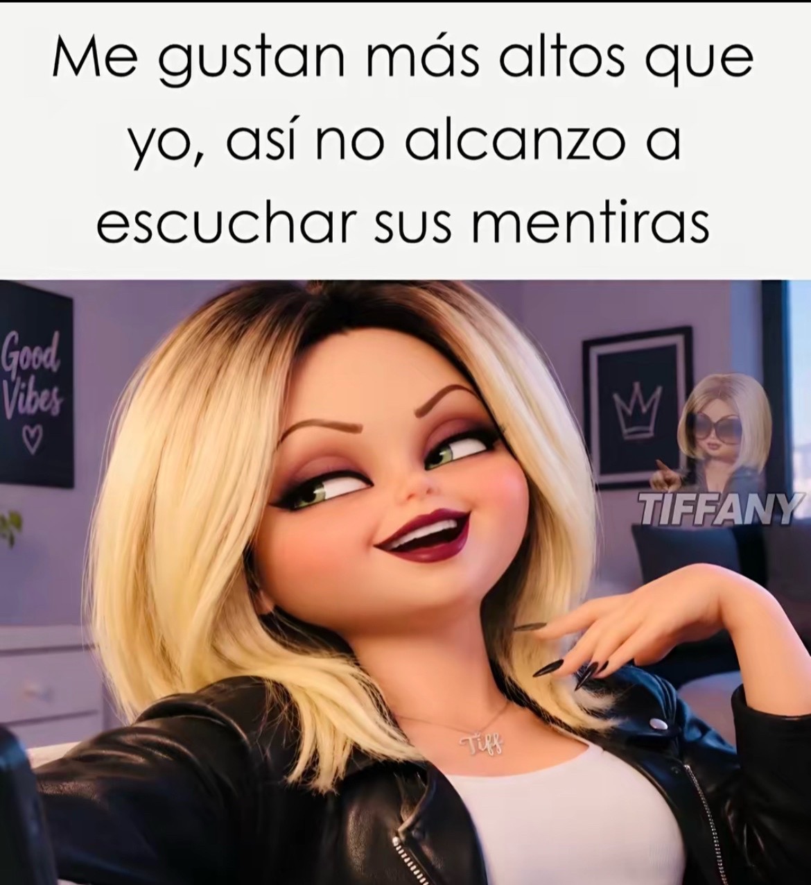 @Sandy_🪐