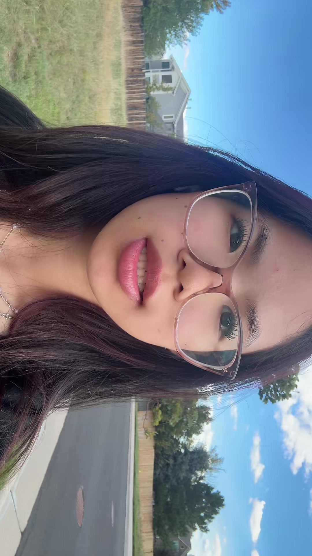 @&hellip;