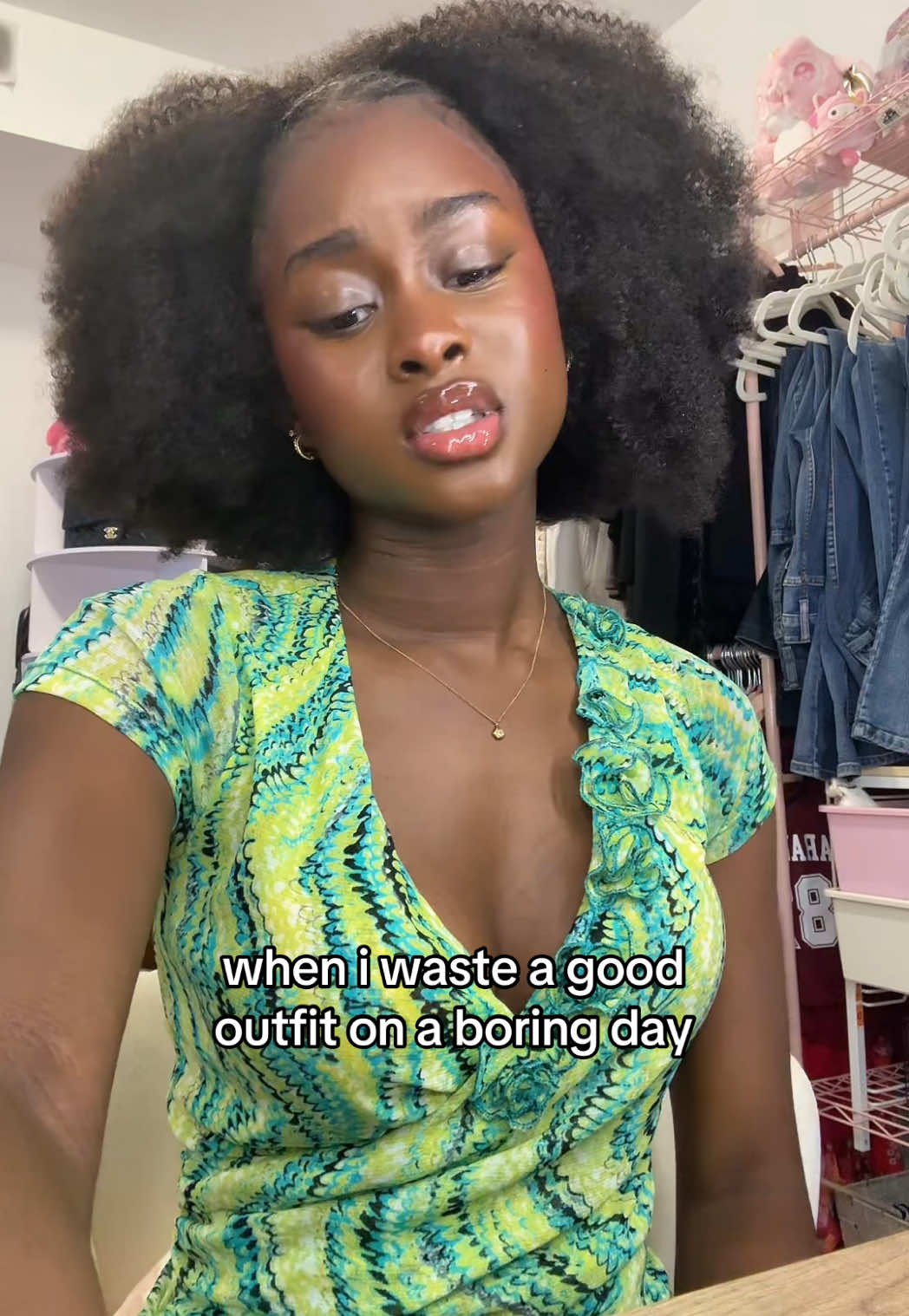 @Fayy 🧸🎀