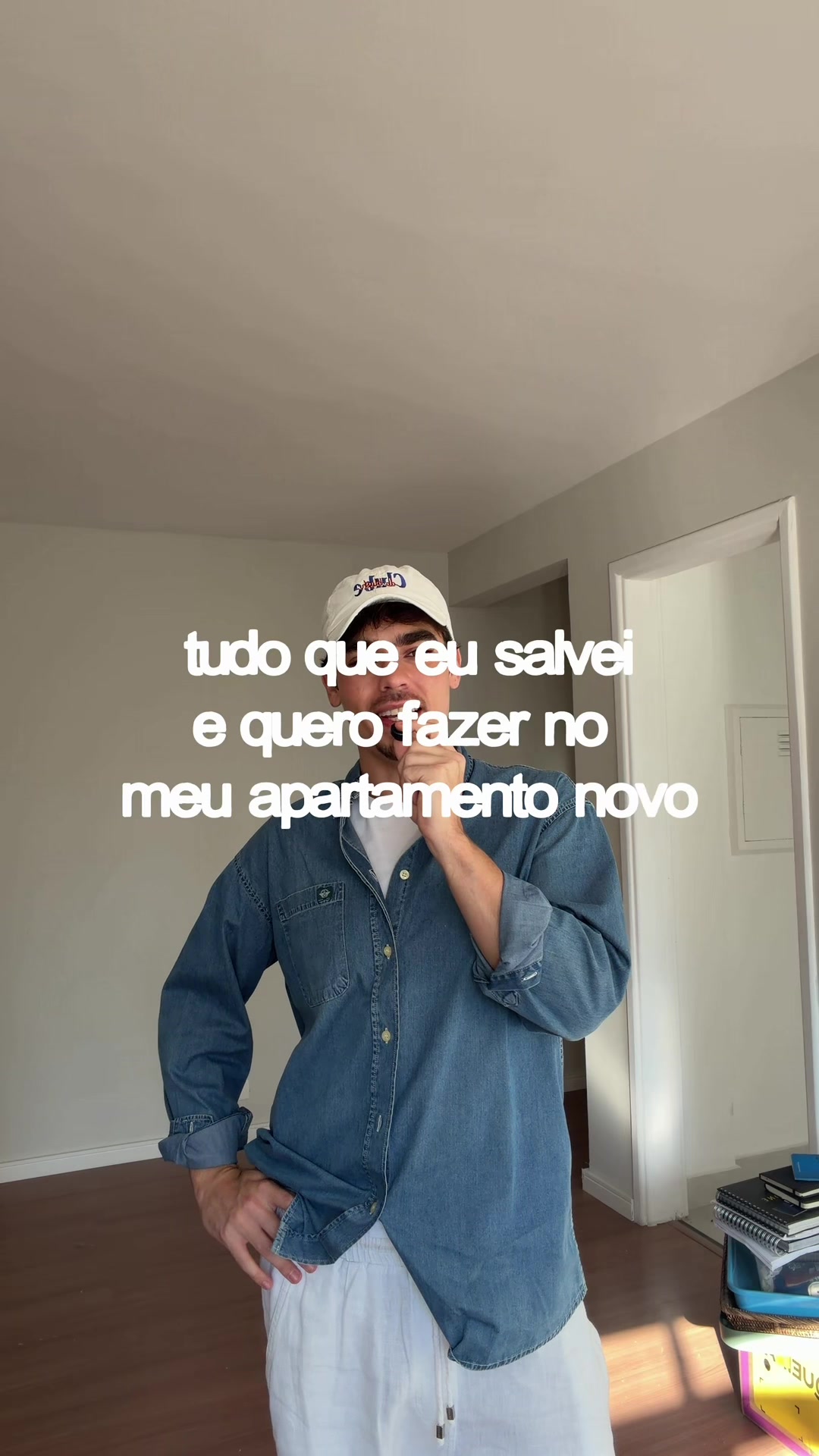 @Leopoldo Barreto