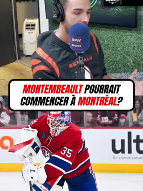 @BPMSPORTSRADIO