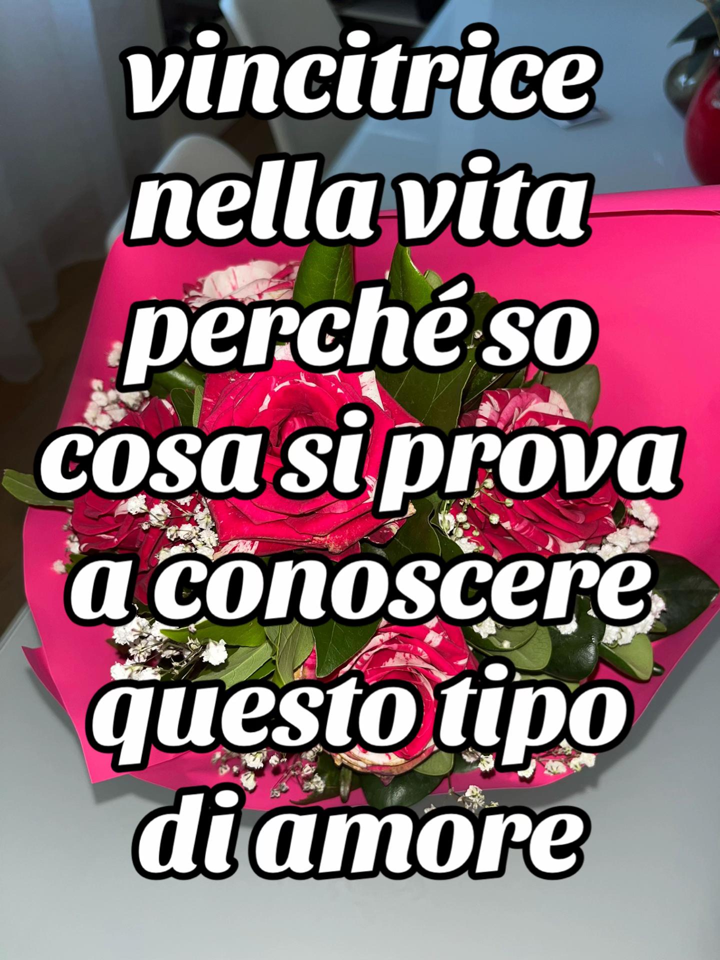 @anitavernicee