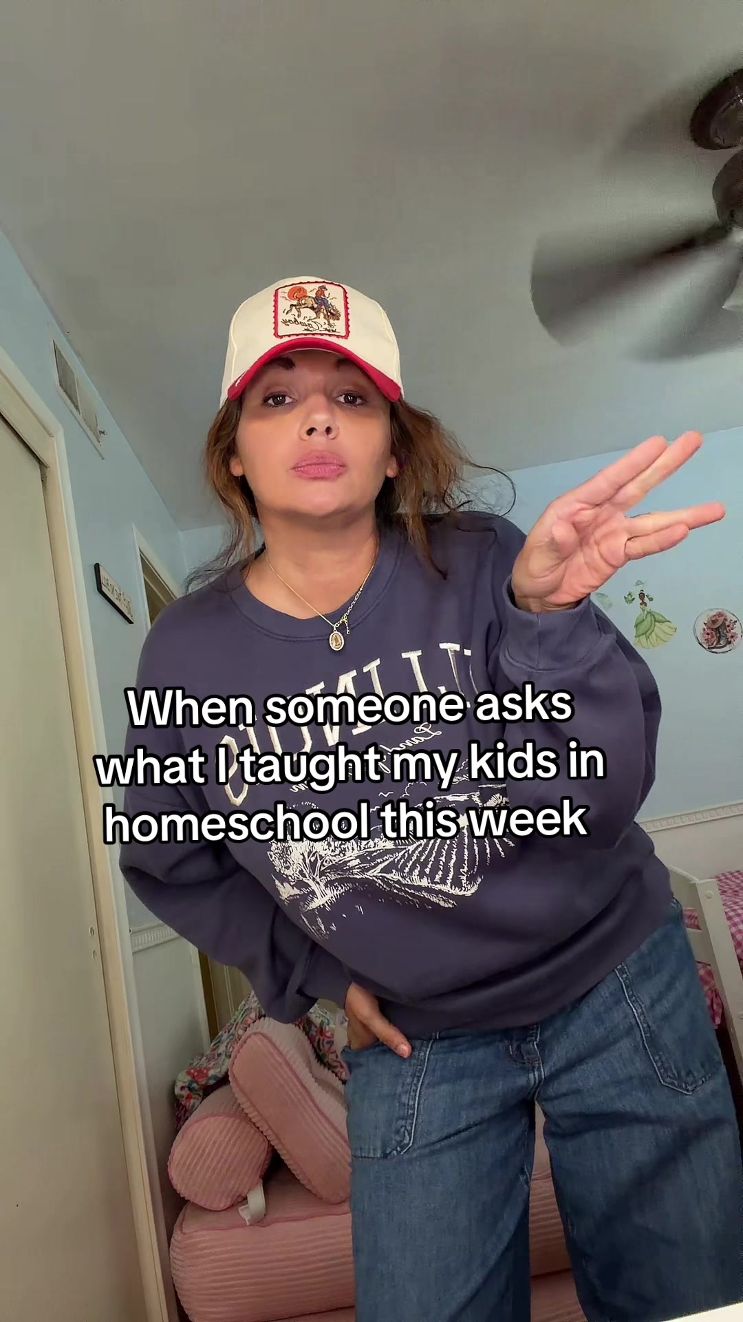@eviegirl(PARENT ACCOUNT)