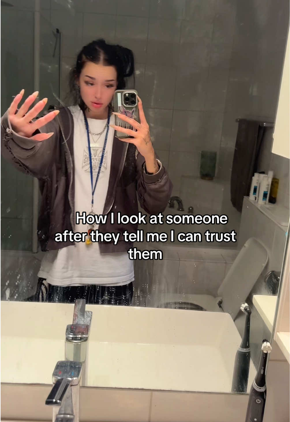 @geekedbaddie