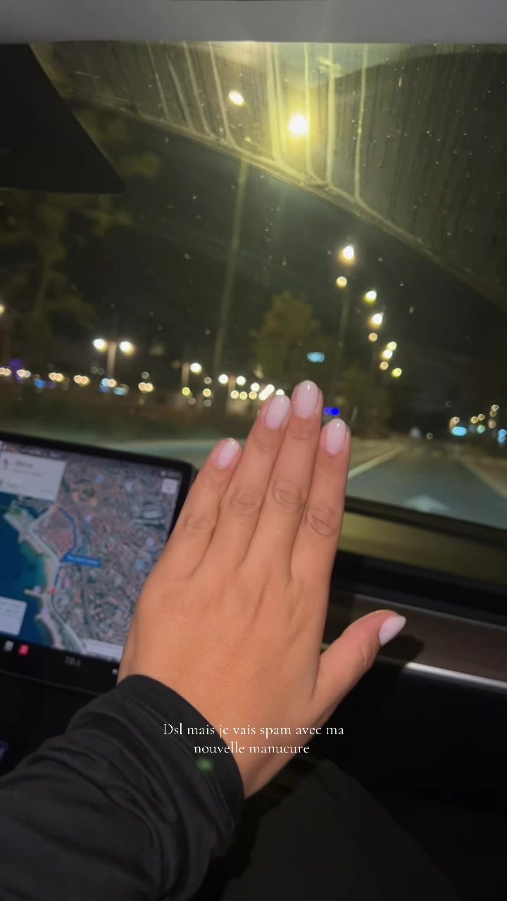 @Soleil.lune
