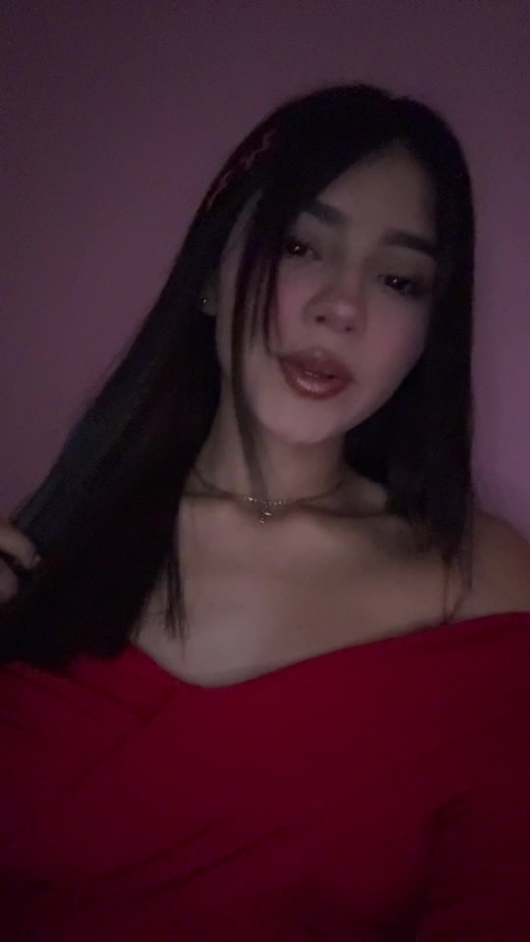 @𝓝𝓪𝓷𝓲𝓽𝓪💗