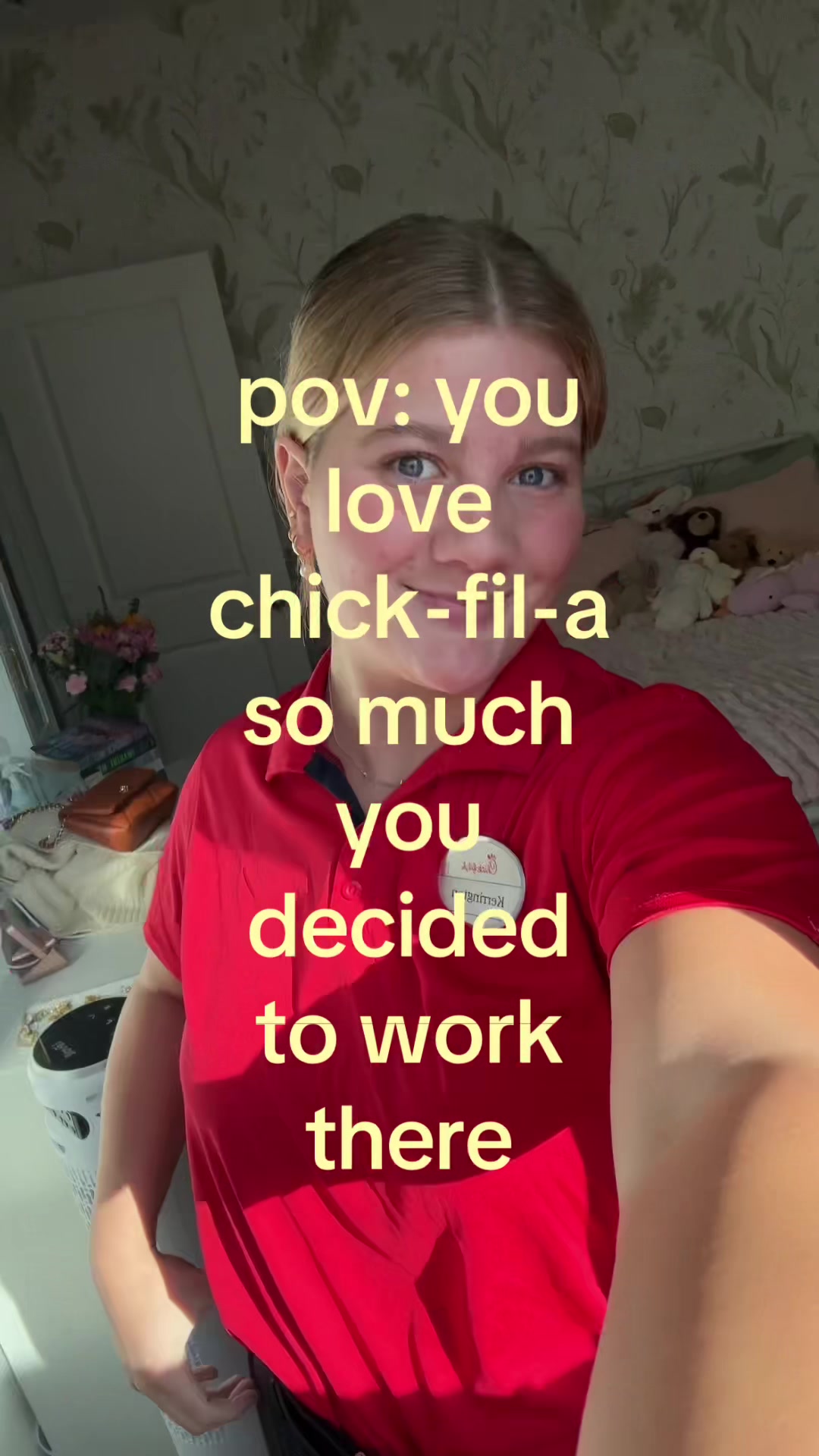 @Kerr ౨ৎ