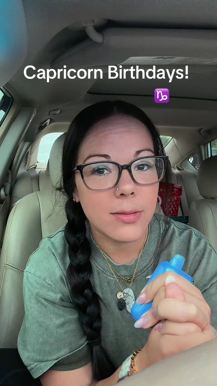 @karrah222