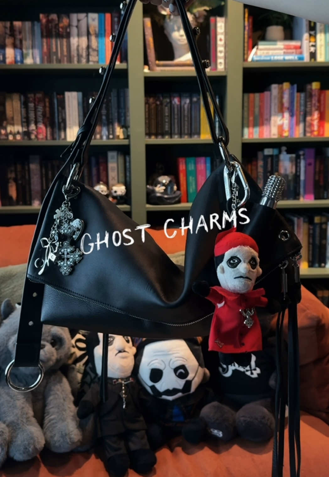 @𝔗𝔦𝔣𝔣𝔞𝔫𝔶 🖤