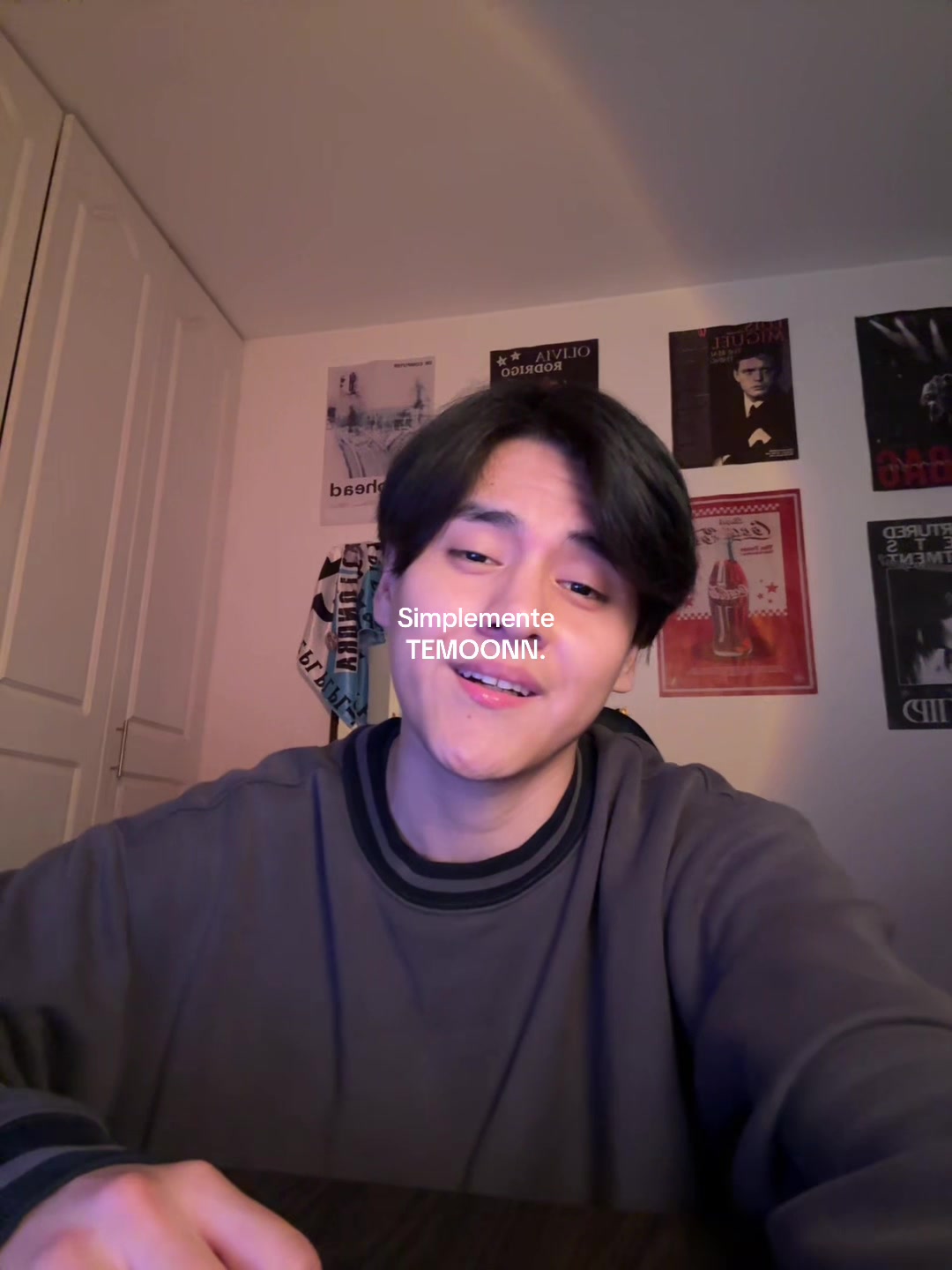 @chriss