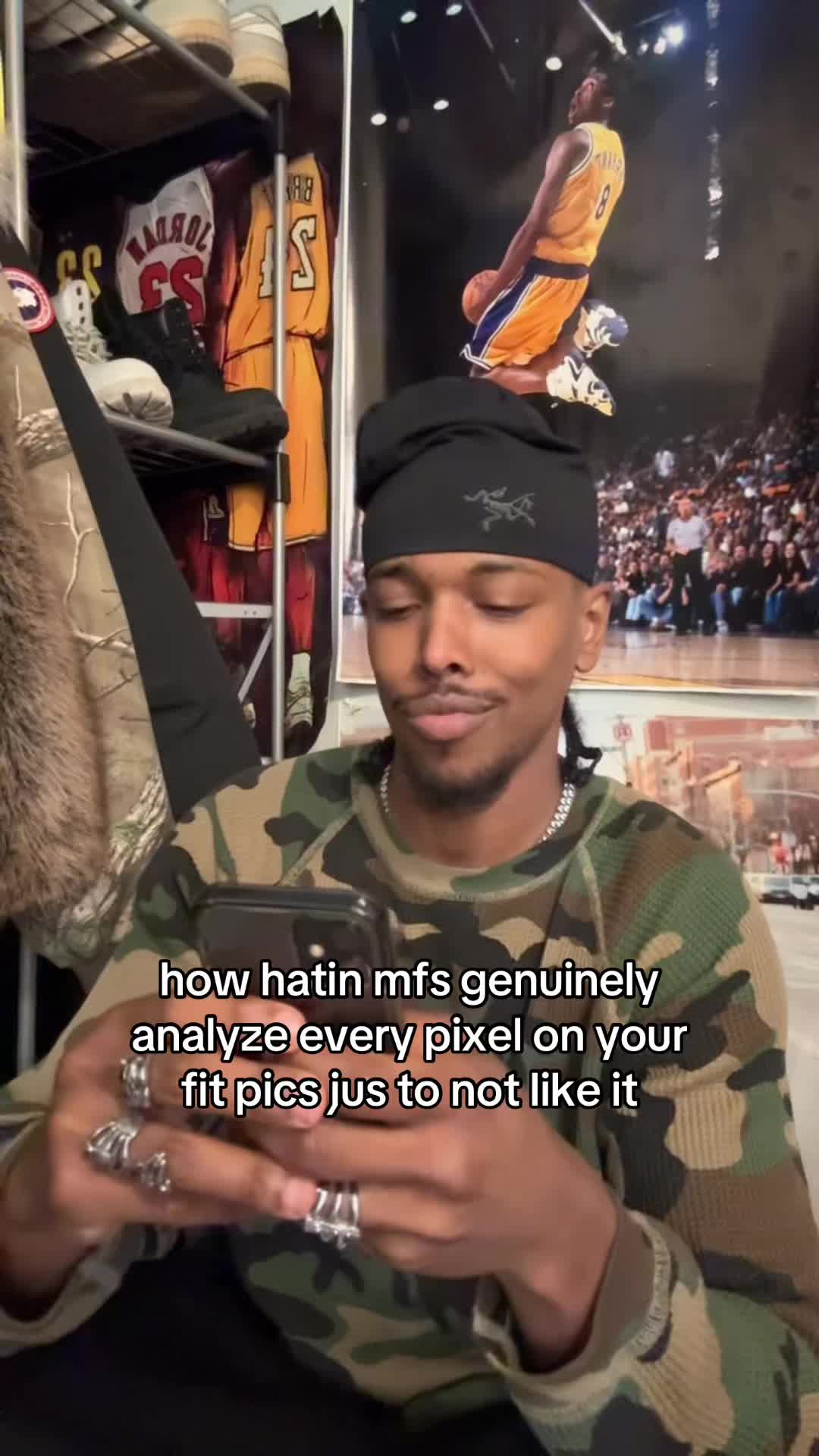 @mubaxrak