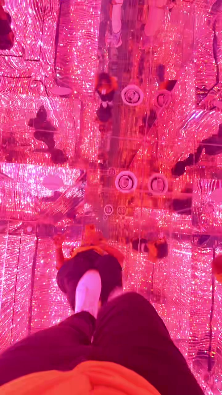 @✨Pàví✨