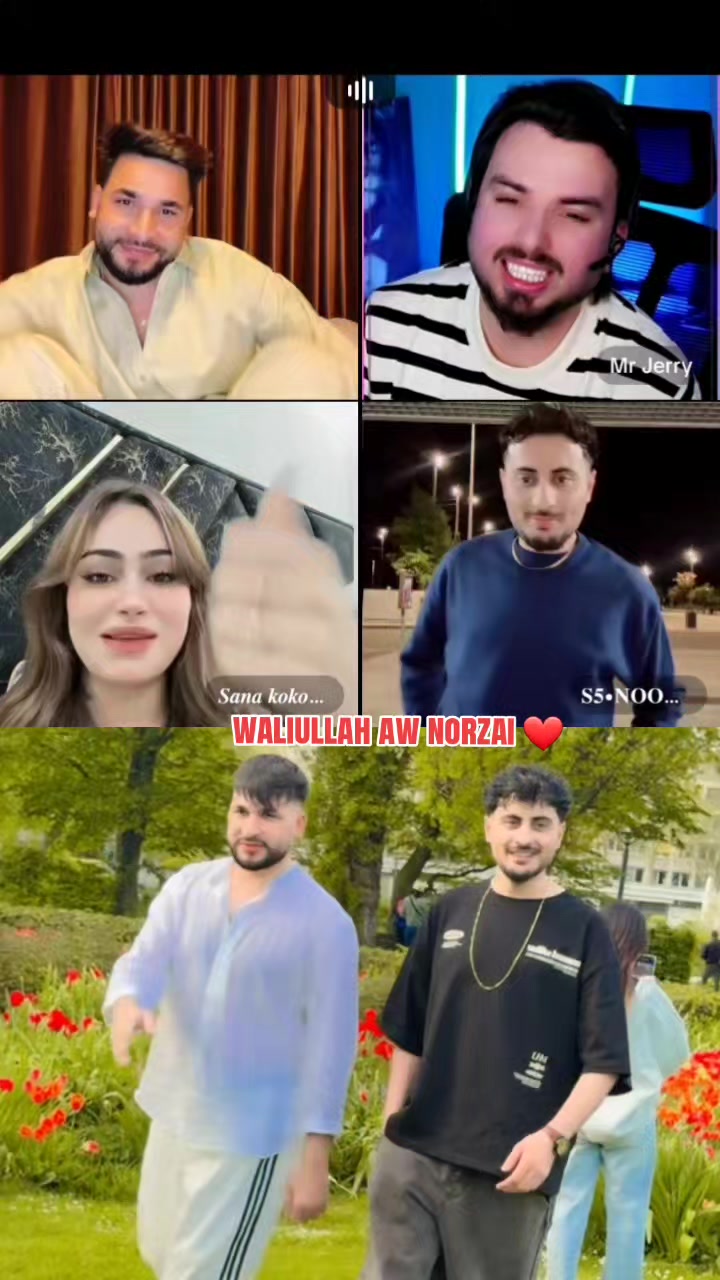 @SK| 👶 |MASOOM