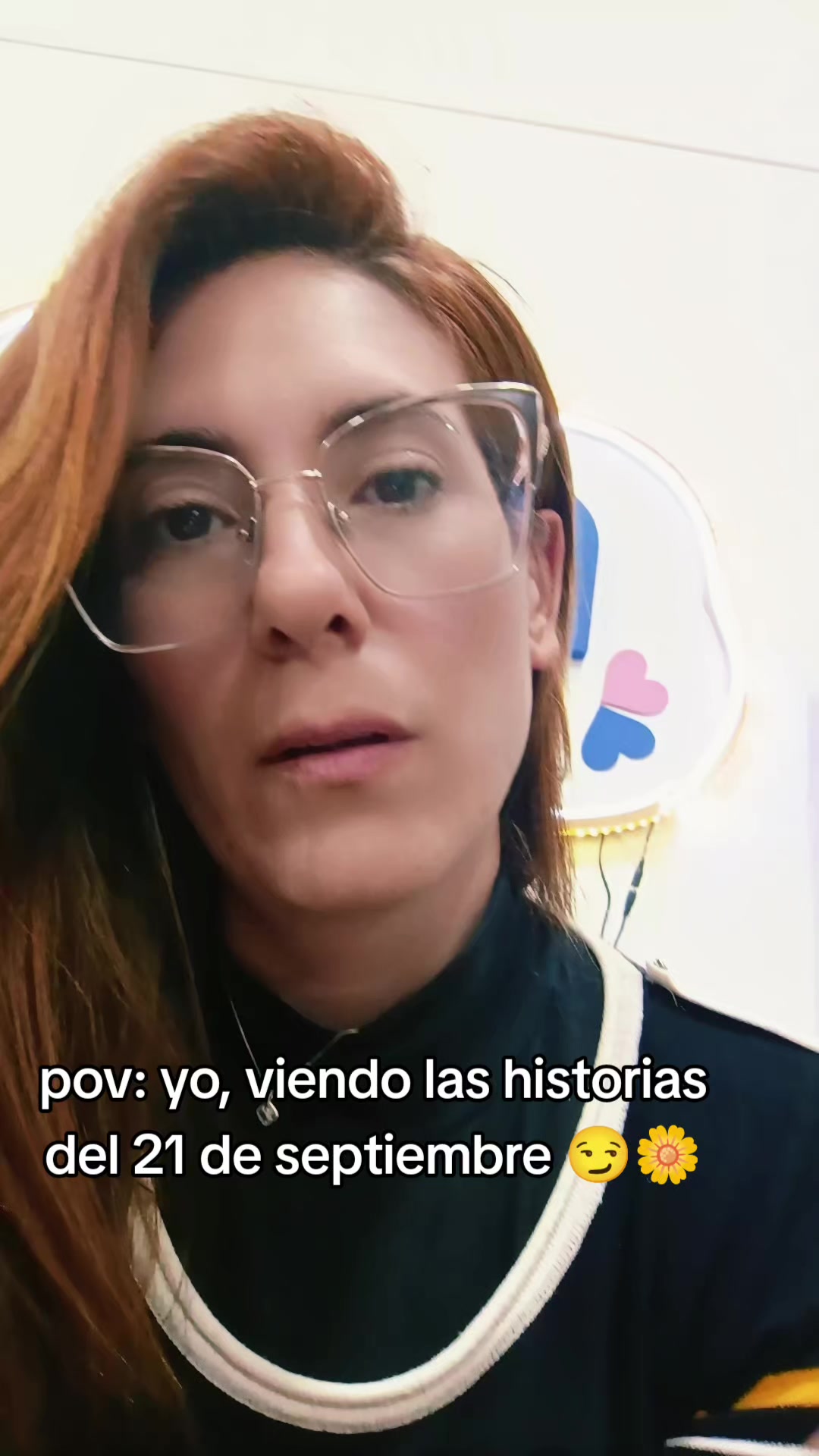 @Ana Pereyra