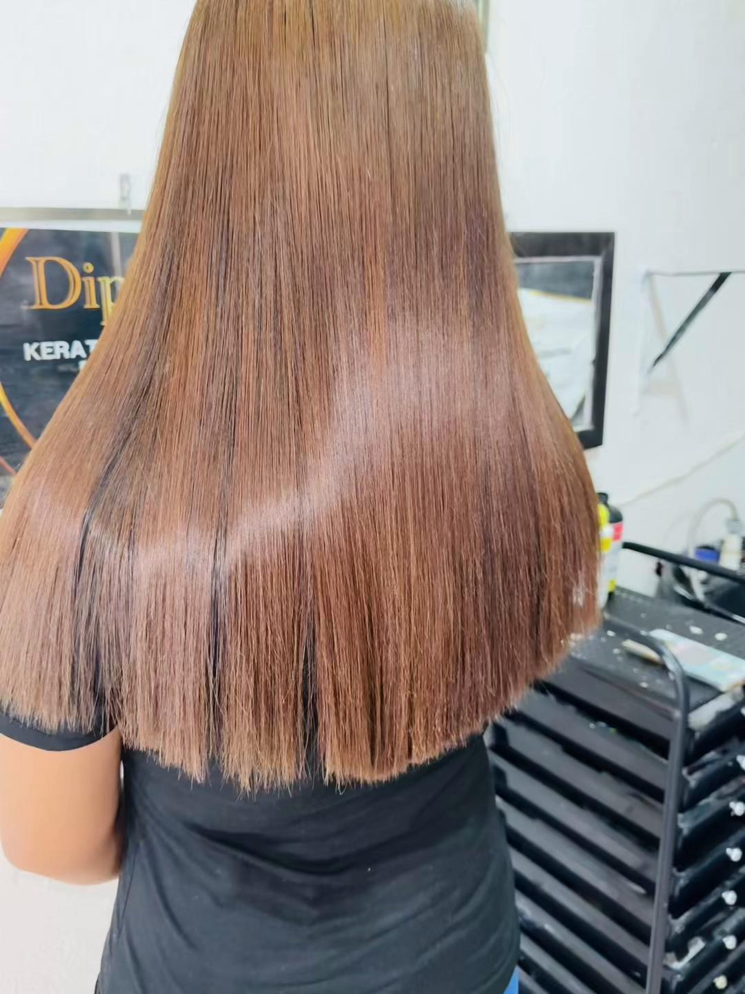 @nahomi_ochoa2