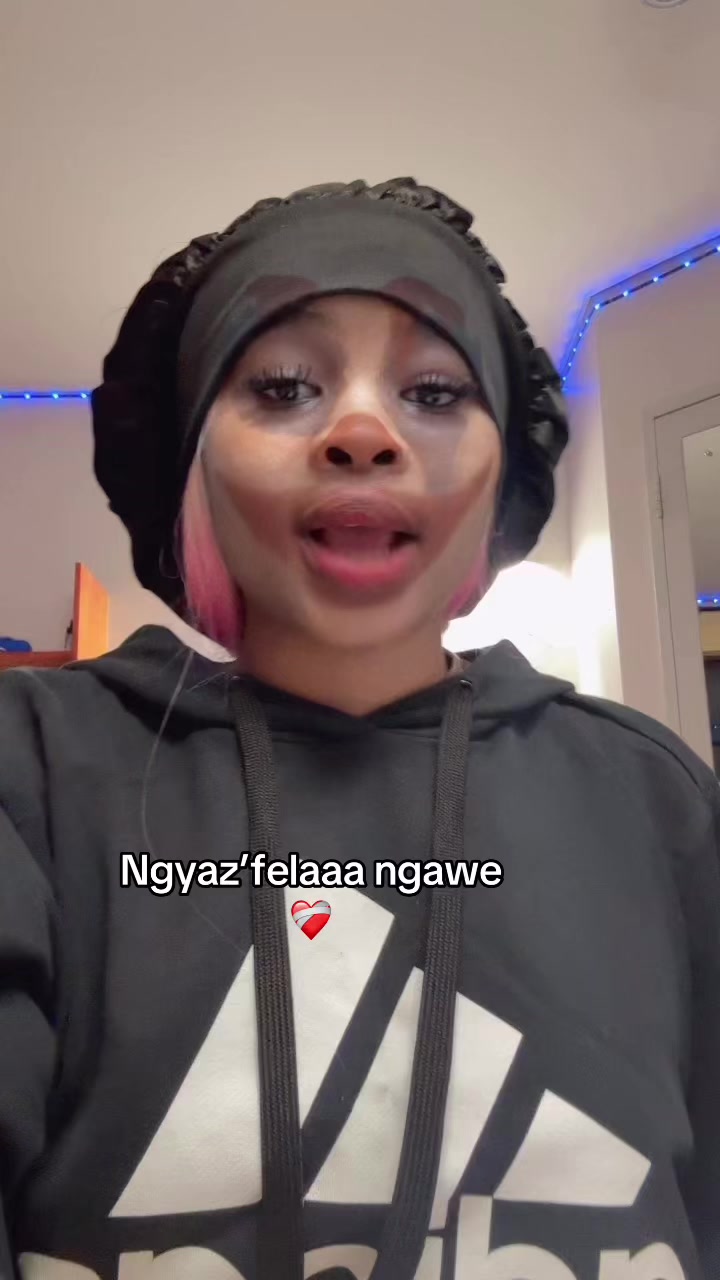 @uMalumekazi