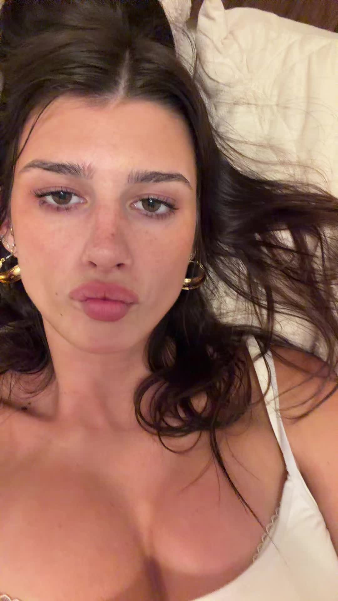 @longislandicedtwea