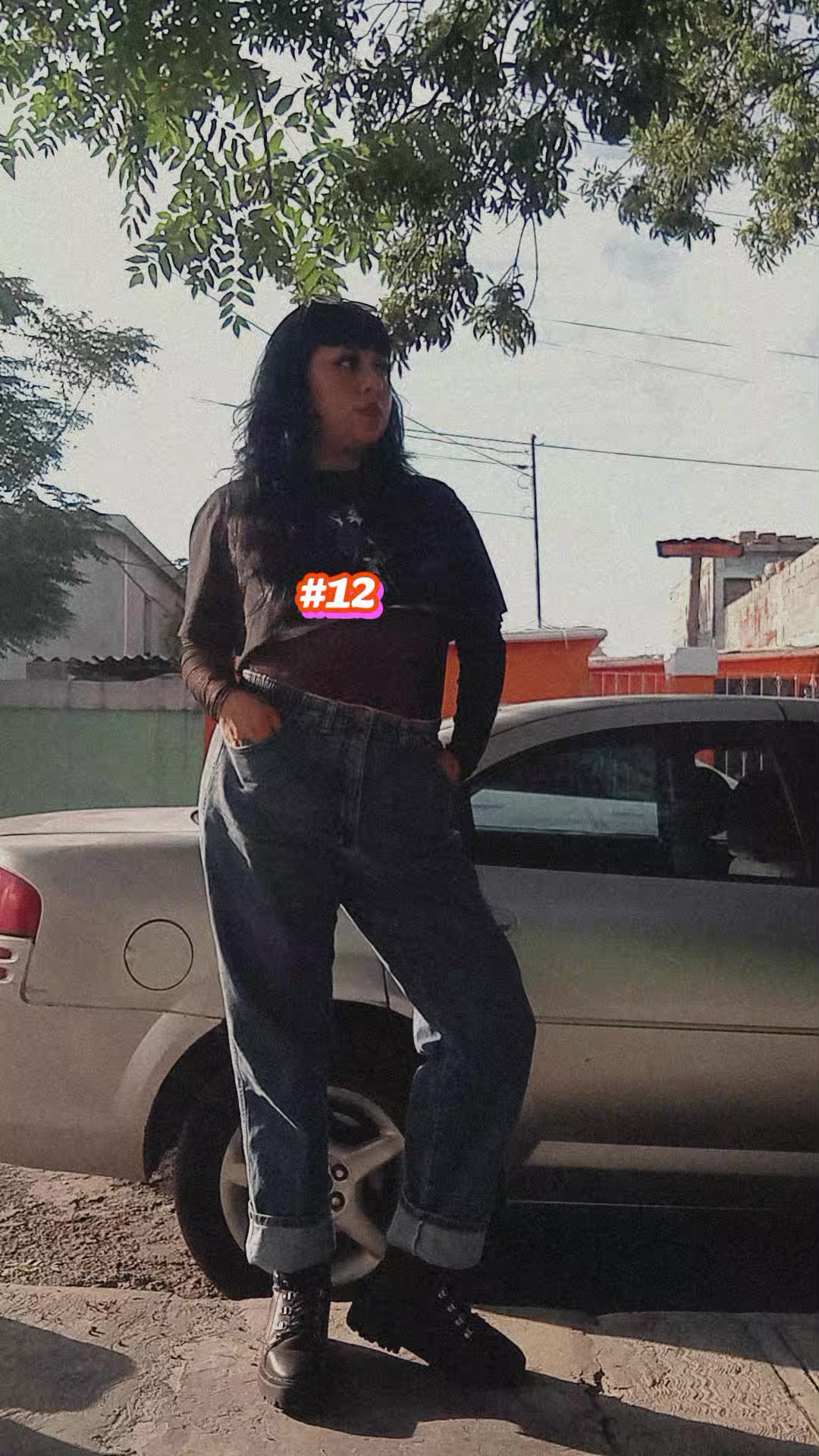 @giselle.deimos