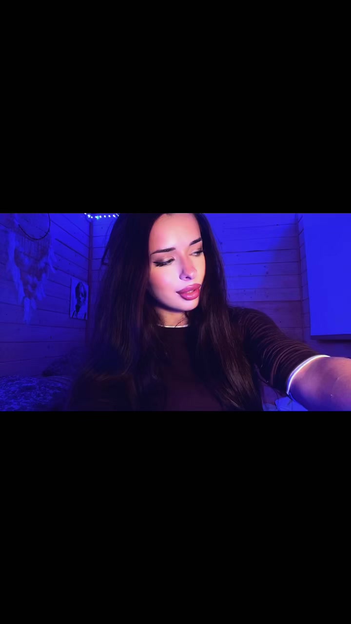 @Тгк: non_arrival🎀