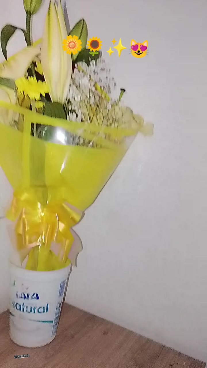 @..19
