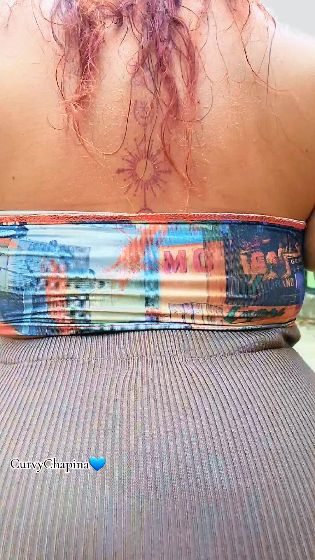 @ManetzyCazaldiGT